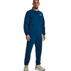 Essential Fleece joggingbroek