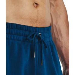 Essential Fleece joggingbroek