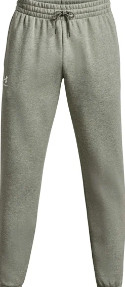 Essential Fleece joggingbroek