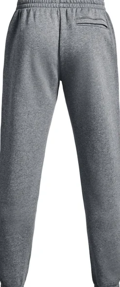 Essential Fleece joggingbroek
