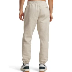 Essential Fleece joggingbroek
