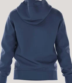 Essential 1 hoodie