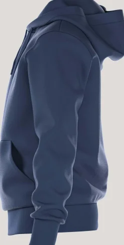 Essential 1 hoodie