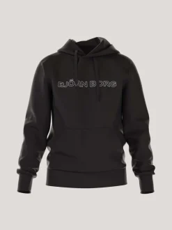 Essential 3 Hoodie