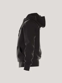 Essential 3 Hoodie