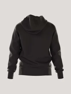 Essential 3 Hoodie