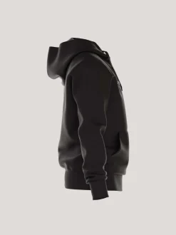 Essential 3 Hoodie