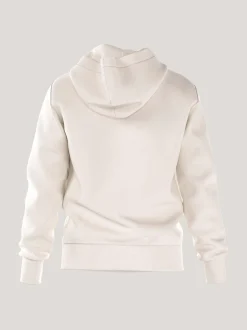 Essential 1 Hoodie