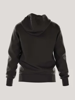 Essential 1 Hoodie