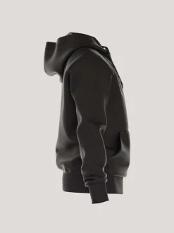 Essential 1 Hoodie