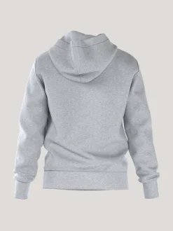 Essential 1 Hoodie
