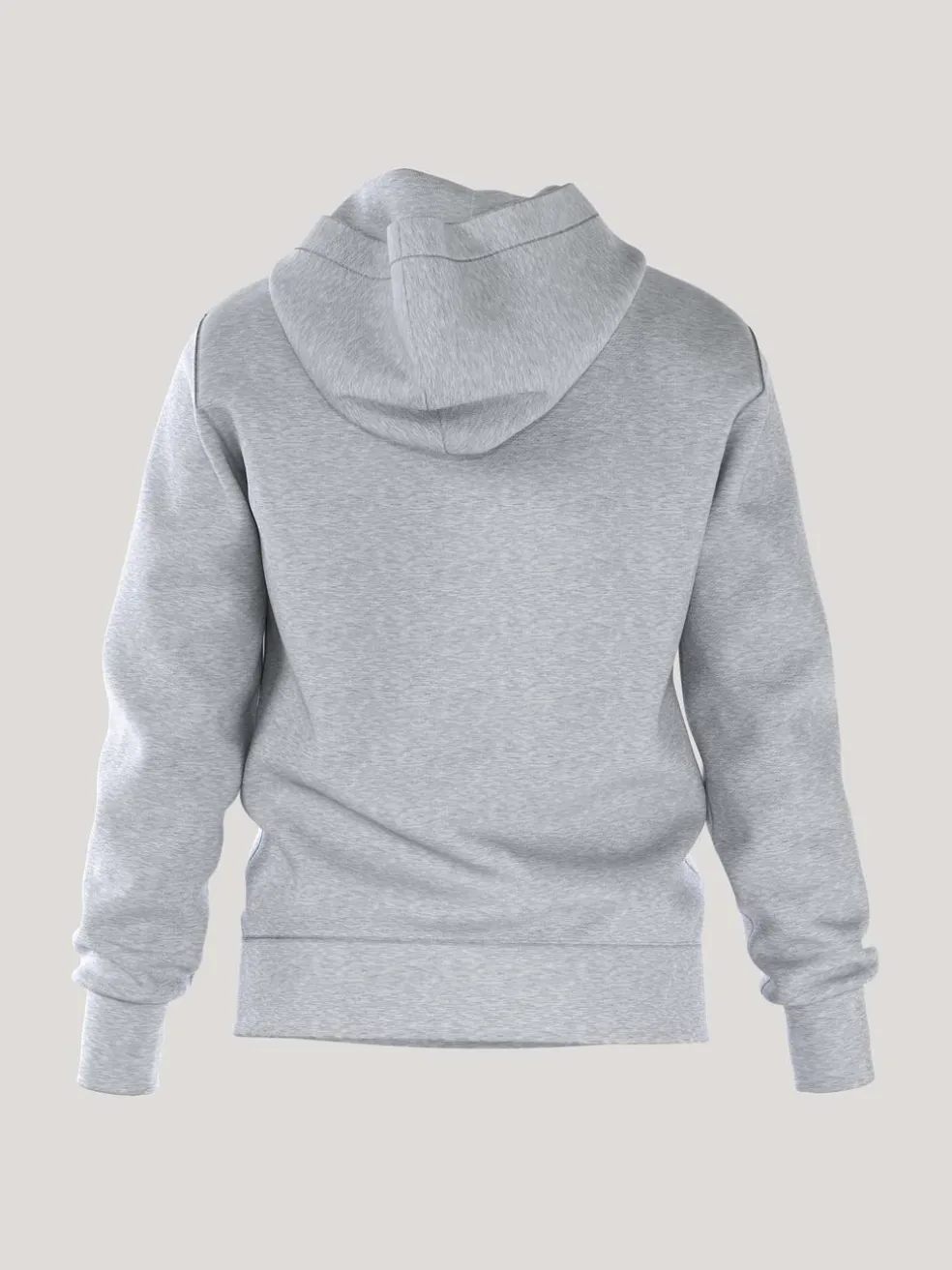 Essential 1 Hoodie