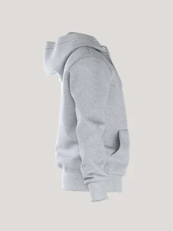 Essential 1 Hoodie