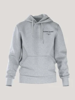 Essential 1 Hoodie