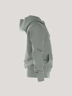 Essential 3 Hoodie