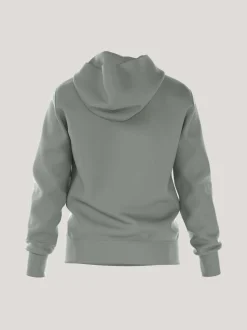 Essential 3 Hoodie