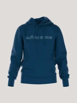 Essential 3 Hoodie