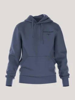 Essential 1 Hoodie