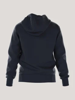 Essential 1 Hoodie