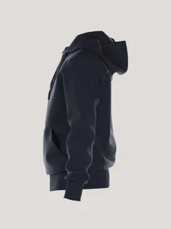 Essential 1 Hoodie