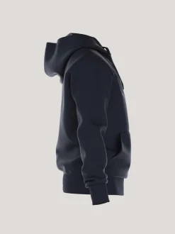 Essential 1 Hoodie