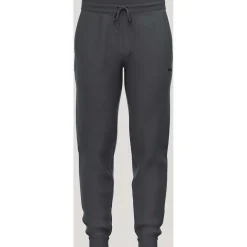 essential 4 joggers