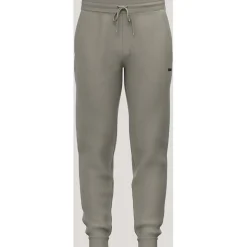 essential 4 joggers