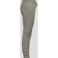 essential 4 joggers