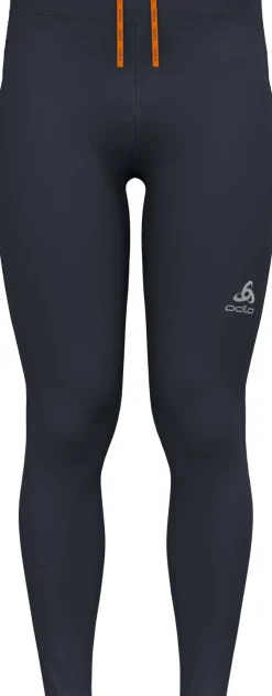 Essential legging
