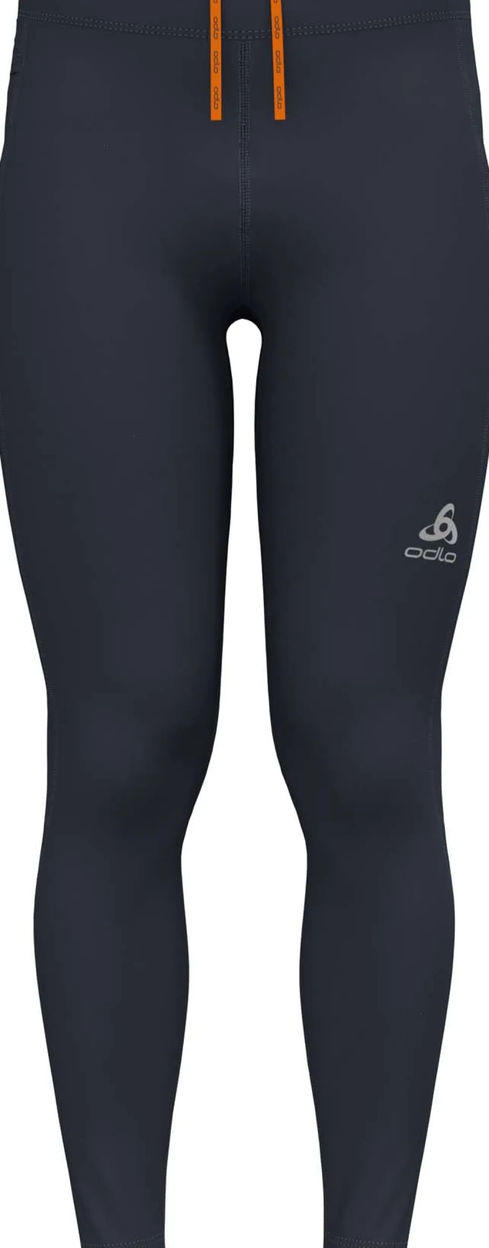Essential legging