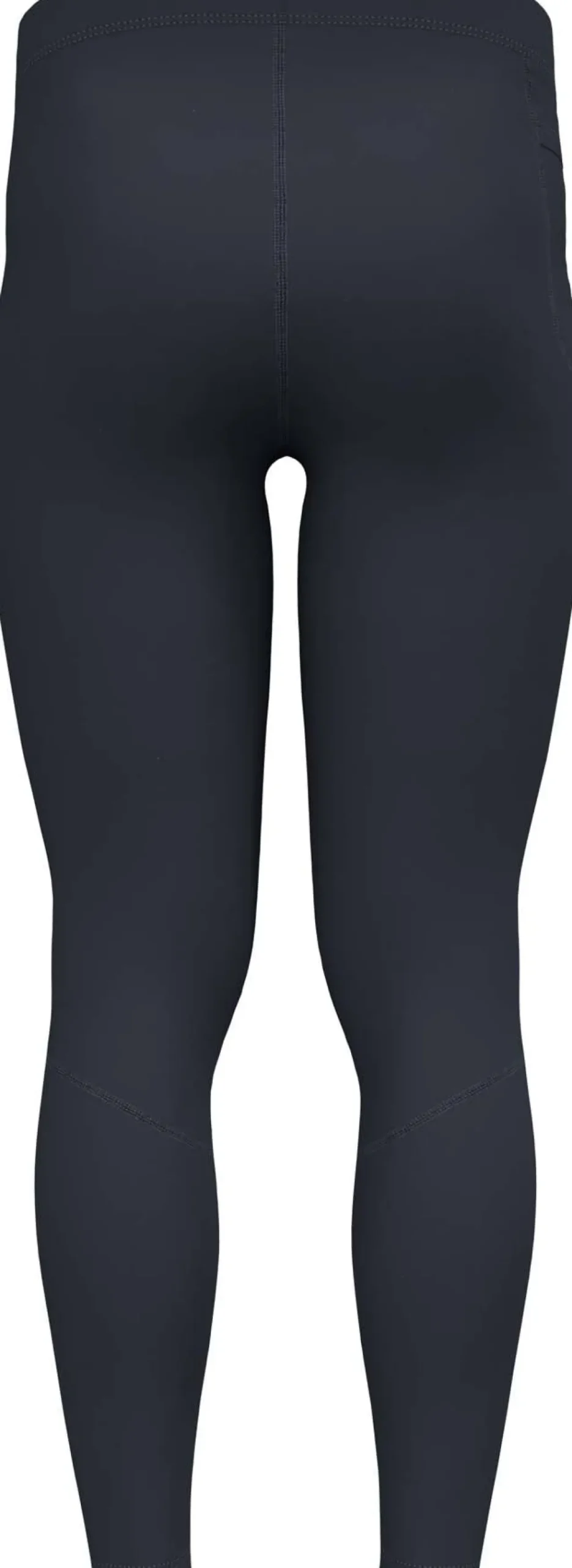 Essential legging
