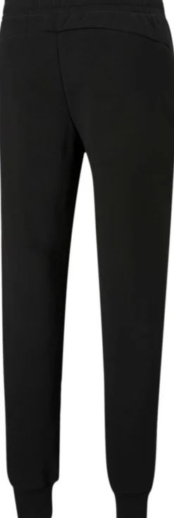 Essential Logo broek