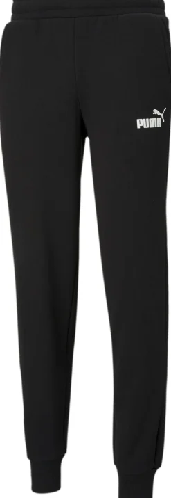 Essential Logo broek