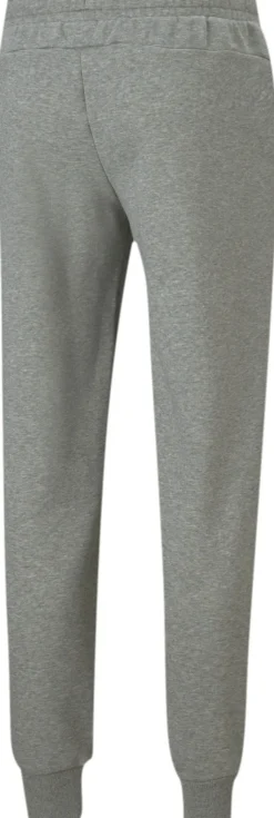 Essential Logo broek