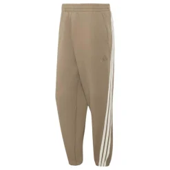Essentials broek