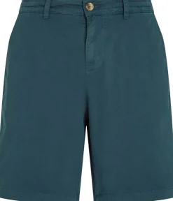 Essentials Chino Shorts