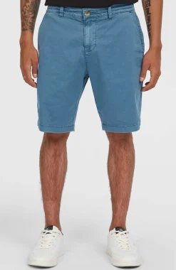 Essentials Chino Shorts