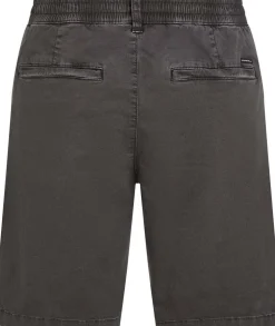 Essentials Chino Shorts