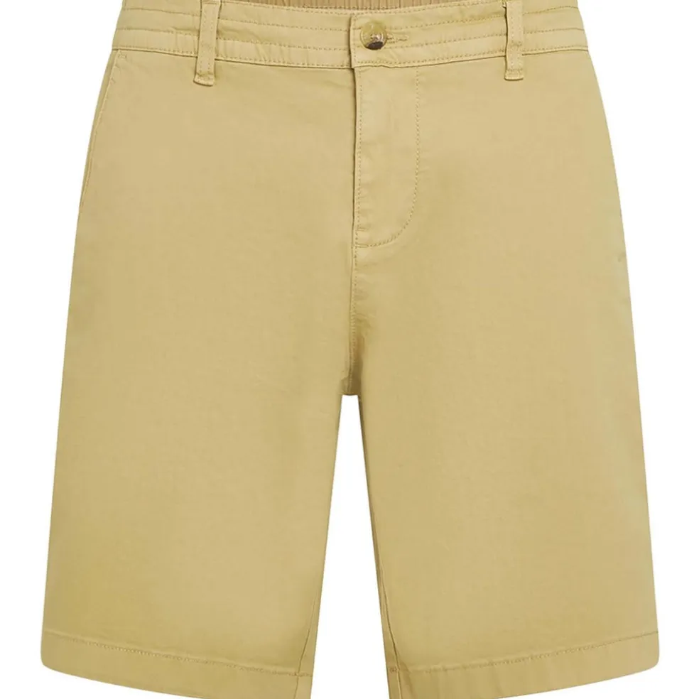 Essentials Chino Zwemshort