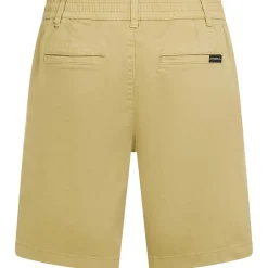Essentials Chino Zwemshort