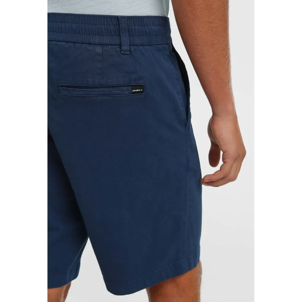 Essentials Chino Zwemshort