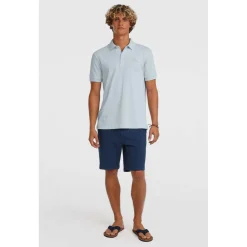 Essentials Chino Zwemshort