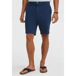Essentials Chino Zwemshort