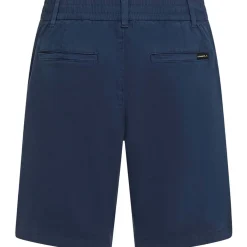 Essentials Chino Zwemshort