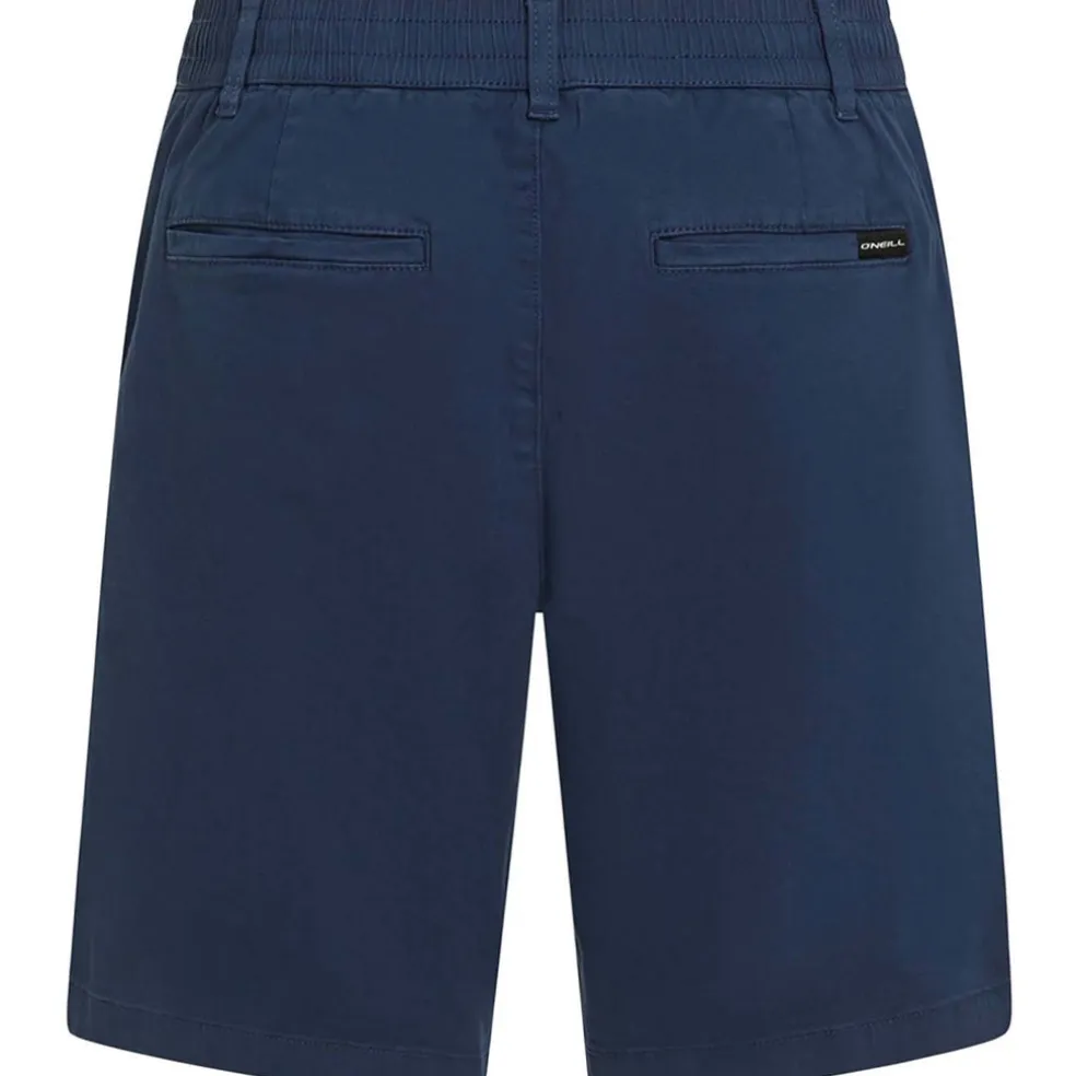Essentials Chino Zwemshort