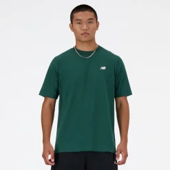 Essentials Cotton shirt