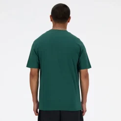 Essentials Cotton shirt