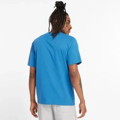 Essentials Cotton shirt