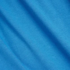 Essentials Cotton shirt