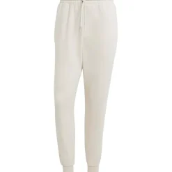 Essentials Feelcozy Fleece Broek